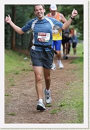 Marathon Ferret 12.10.08 03 191 * 302 x 453 * (77KB)